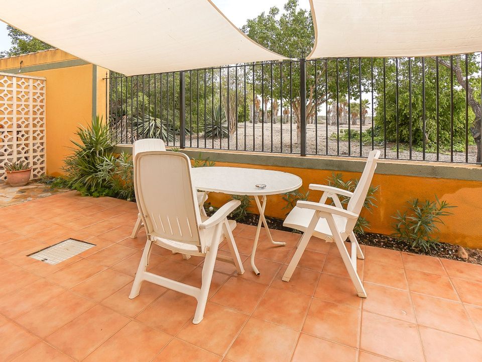 Villa i La Marina, Alicante - foto 5