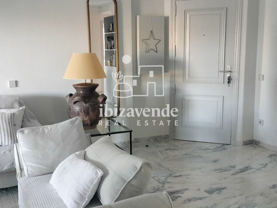 Apartment in Ibiza, Ibiza - photo 3