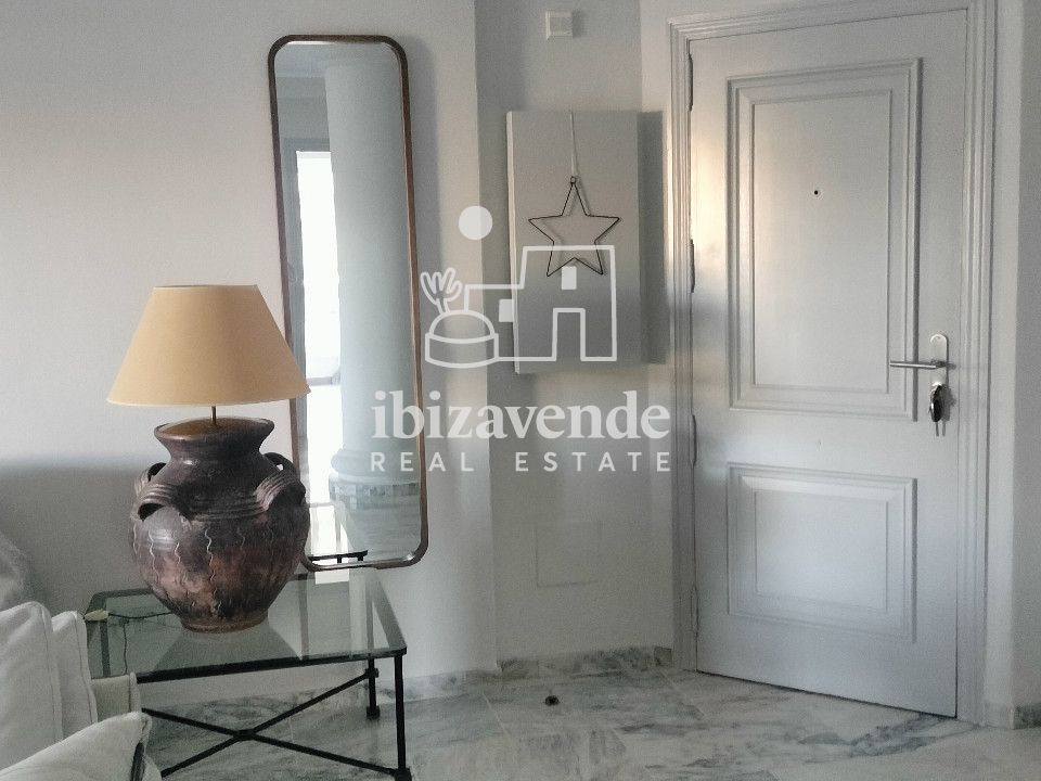 Apartment in Ibiza, Ibiza - photo 4