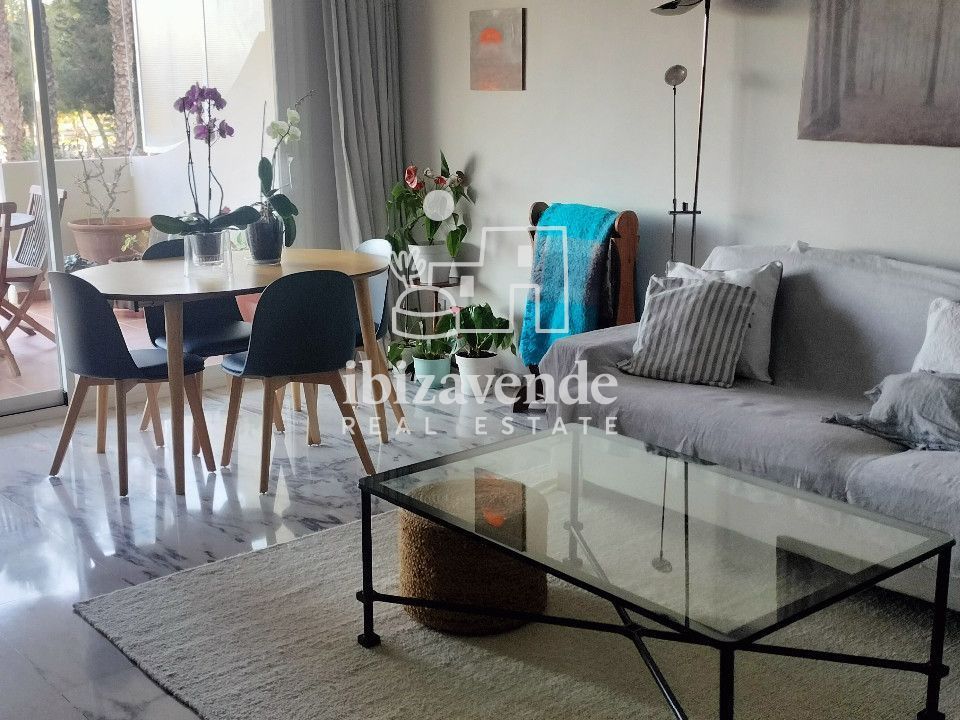Apartment in Ibiza, Ibiza - photo 5