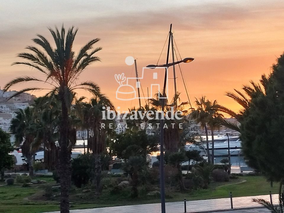 Apartment in Ibiza, Ibiza - photo 1