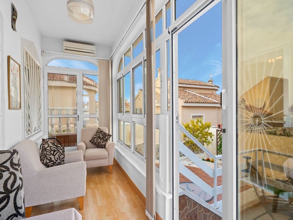 Villa i Rojales, Alicante - foto 5