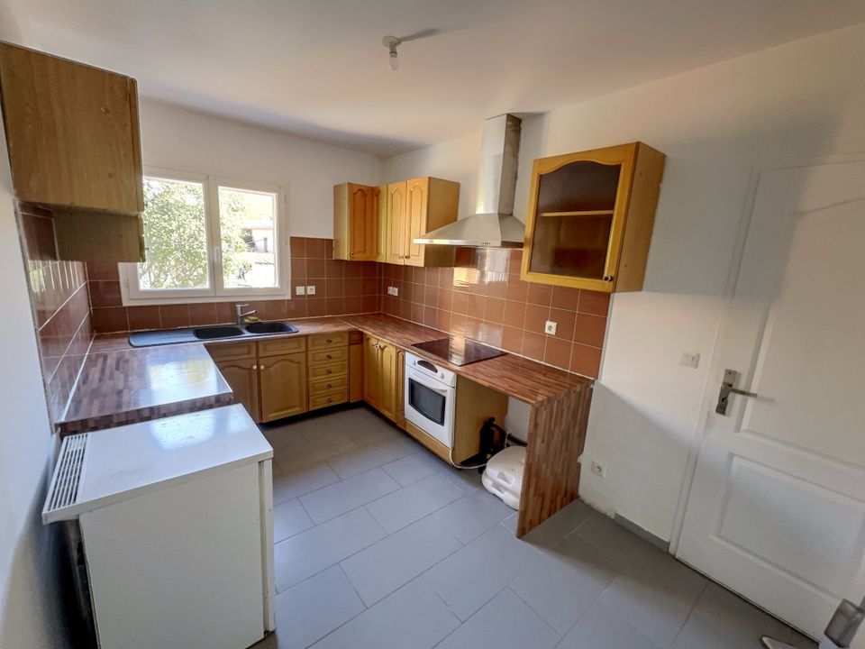 Villa i Saint-Bauzille-de-Putois, Herault - foto 5