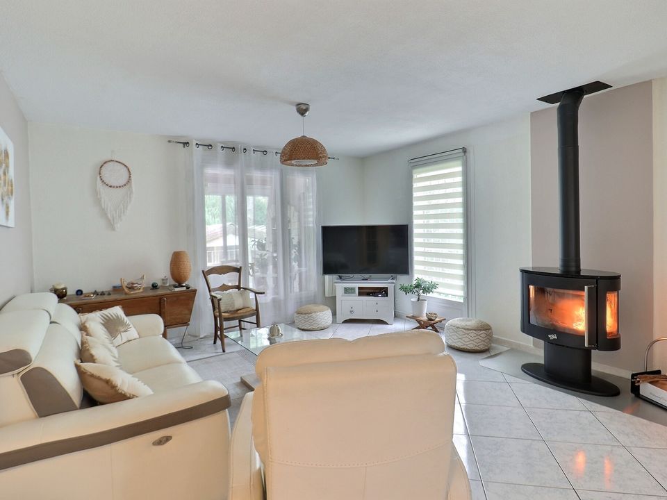 Villa en Juvignac, Herault - foto 1