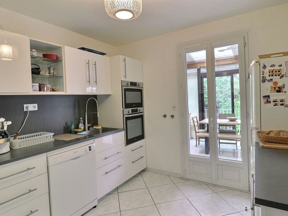 Villa en Juvignac, Herault - foto 4