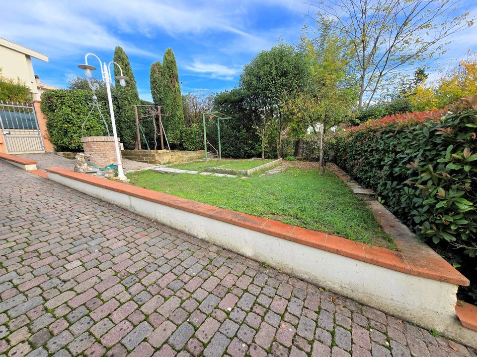 Villa i Montopoli in Val d'Arno, Pisa - foto 5