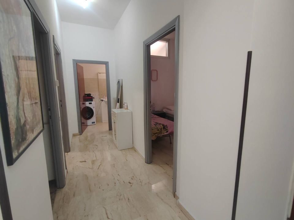 Lejlighed i Villa Santo Stefano, Frosinone - foto 4