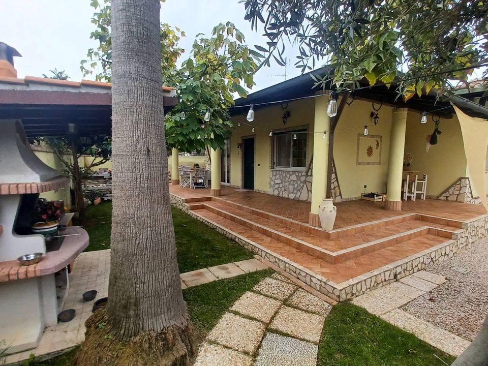 Villa i Latina, Latina - foto 2