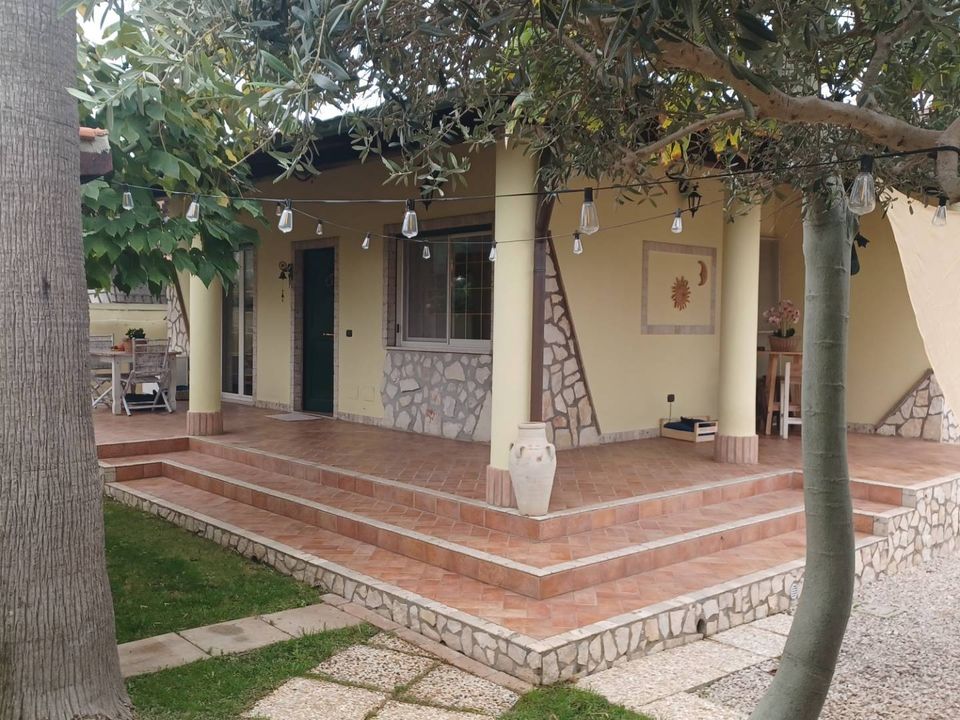 Villa i Latina, Latina - foto 3