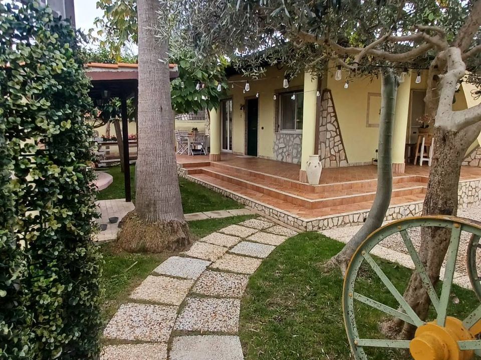 Villa i Latina, Latina - foto 4