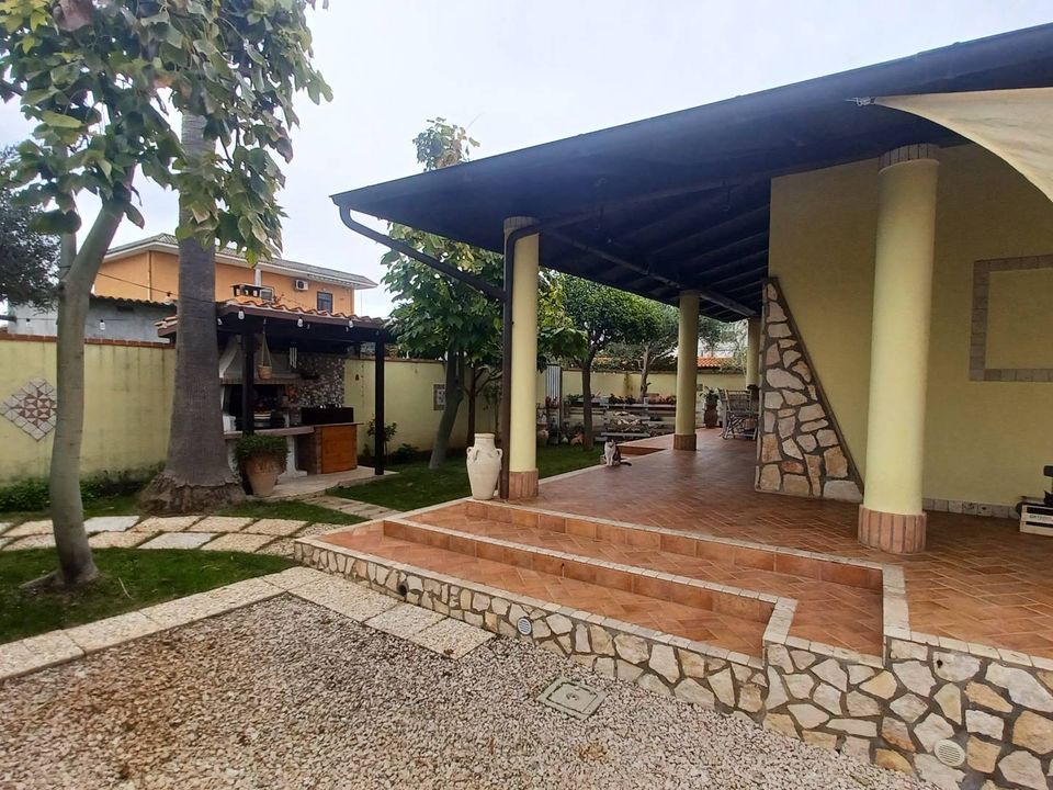Villa i Latina, Latina - foto 5