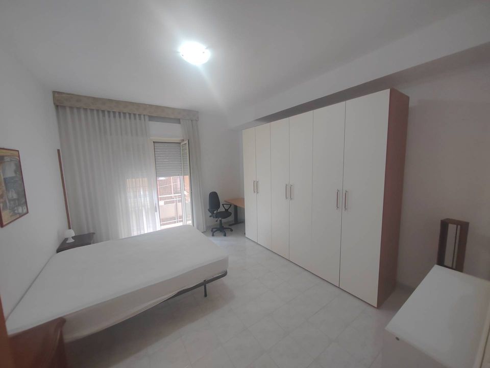 Lejlighed i Sonnino, Latina - foto 2