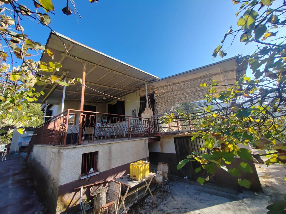 Villa i Maenza, Latina - foto 4
