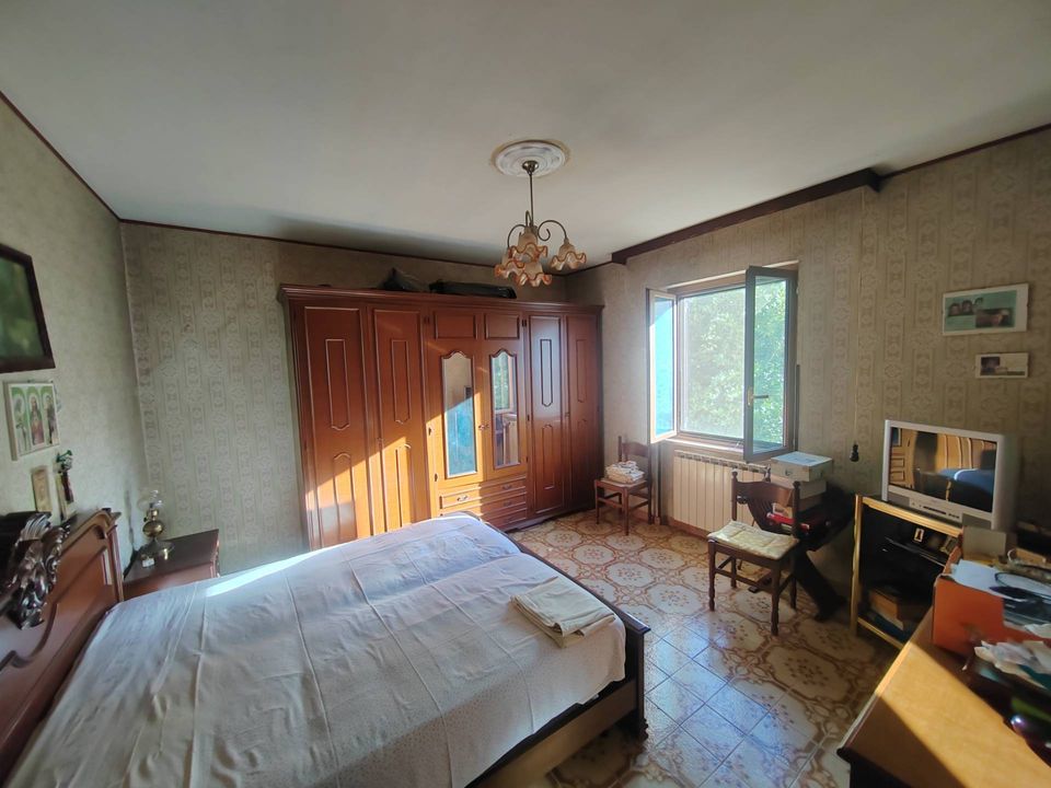 Villa i Maenza, Latina - foto 2