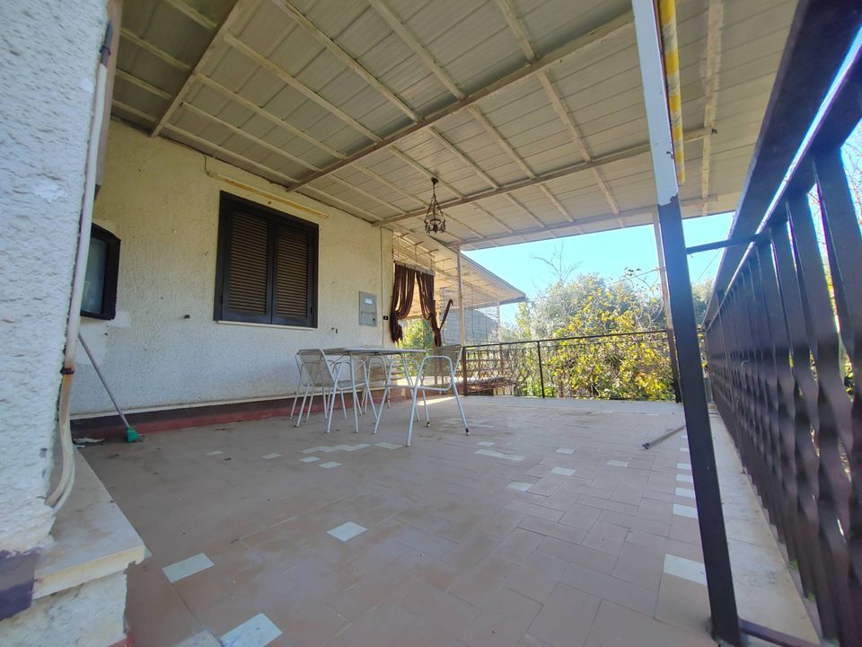 Villa i Maenza, Latina - foto 3