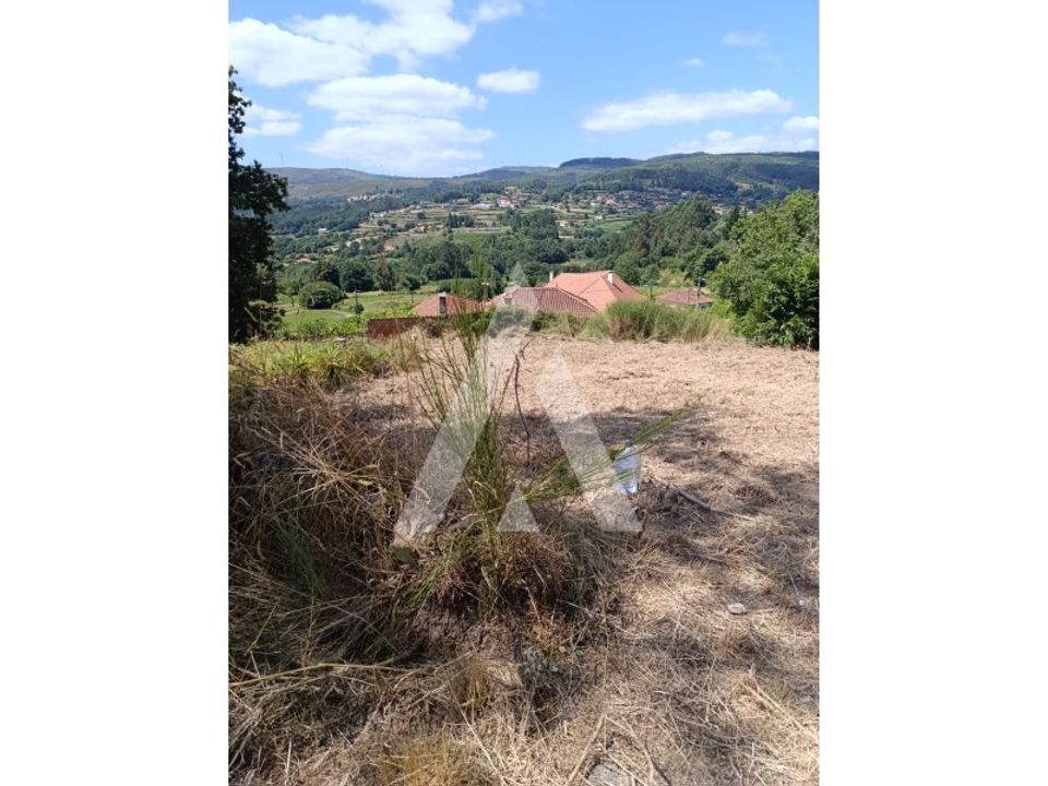 Ruinere i Paredes de Coura, Viana do Castelo - foto 3