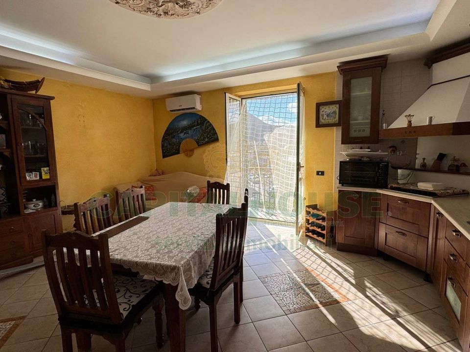 Leilighet i Mugnano del Cardinale, Avellino - bilde 3