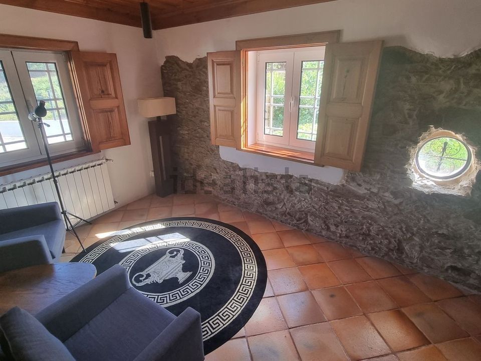 Villa en Cortegaca, Aveiro - foto 2