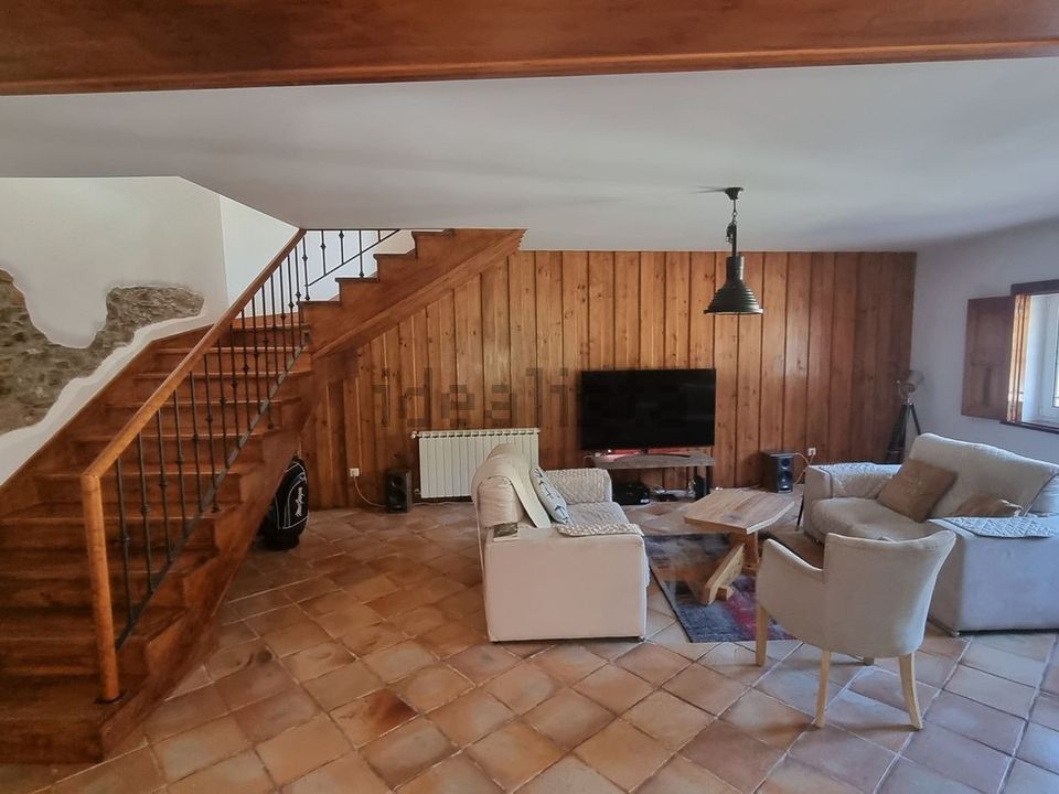 Villa en Cortegaca, Aveiro - foto 3