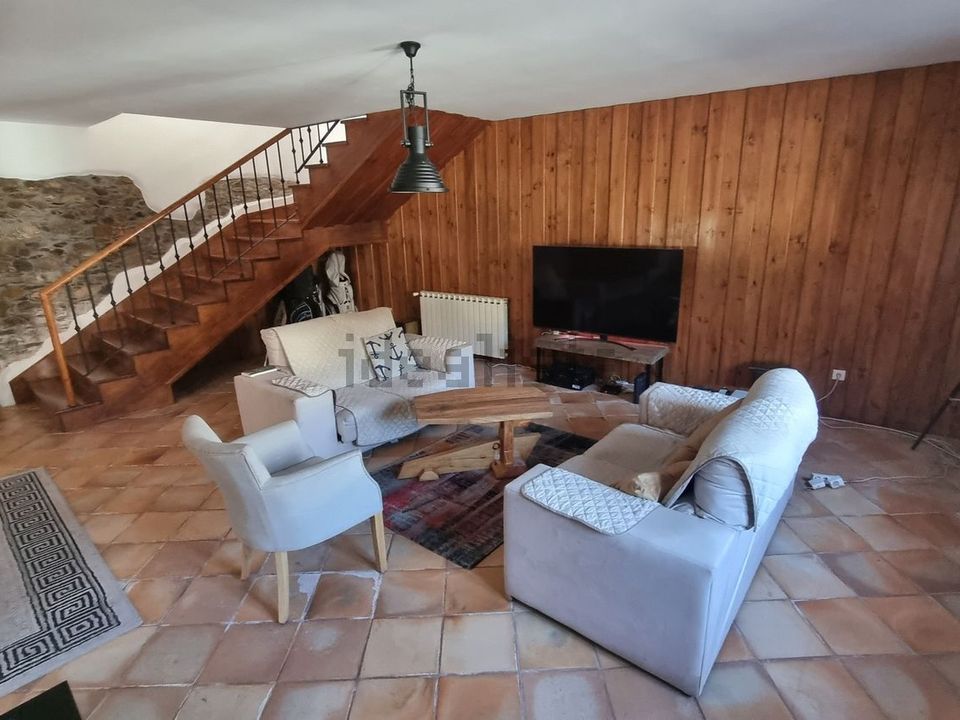 Villa en Cortegaca, Aveiro - foto 4