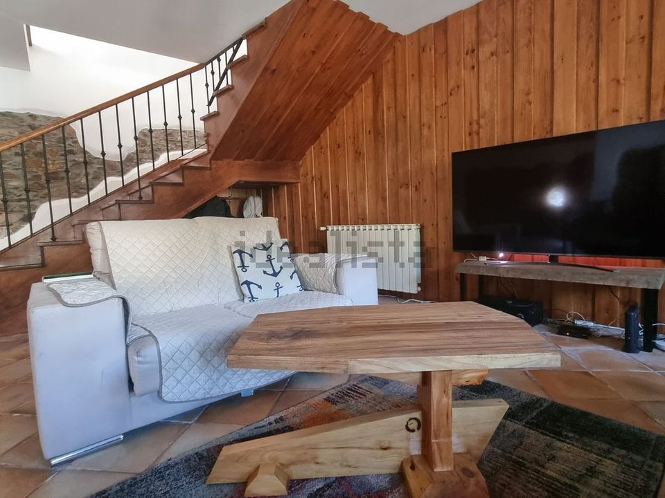 Villa en Cortegaca, Aveiro - foto 5