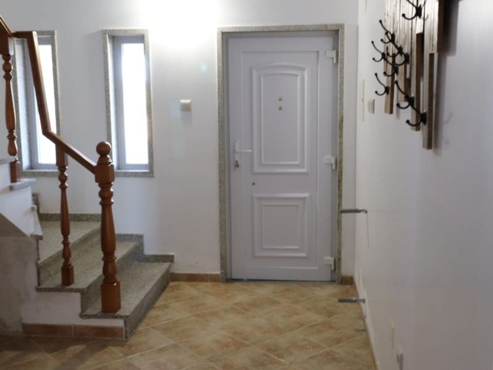 Villa i Belmonte, Castelo Branco - foto 4