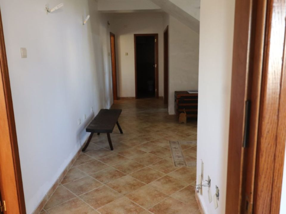 Villa i Belmonte, Castelo Branco - foto 5