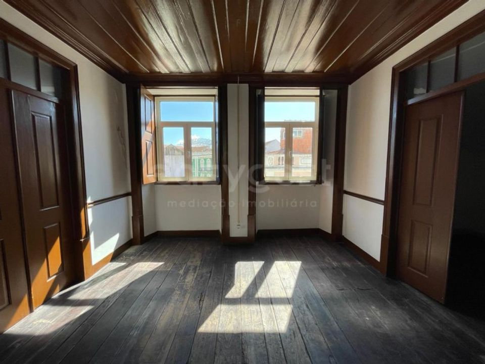 Villa i Figueira da Foz, Coimbra - foto 3