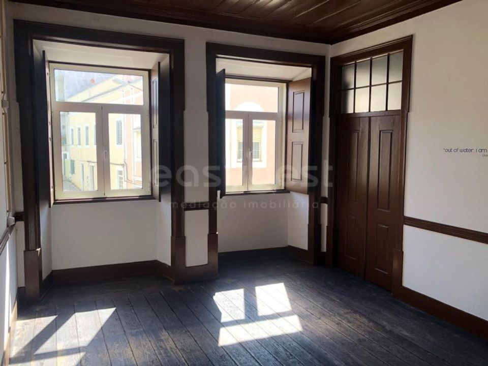 Villa i Figueira da Foz, Coimbra - foto 4