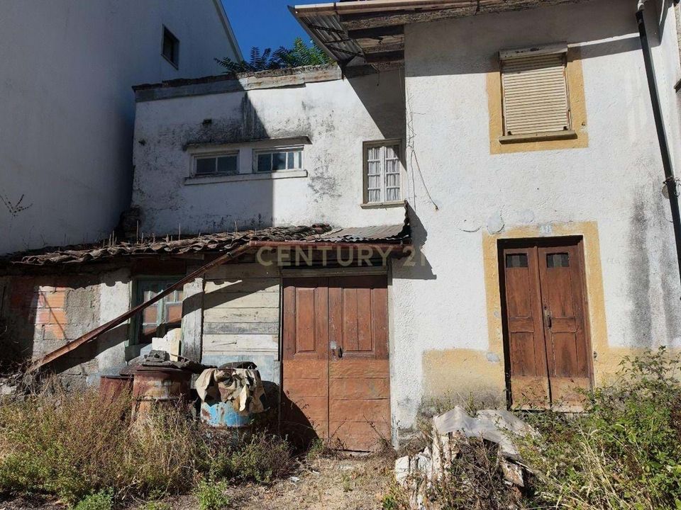 Villa i Covilha, Castelo Branco - foto 2