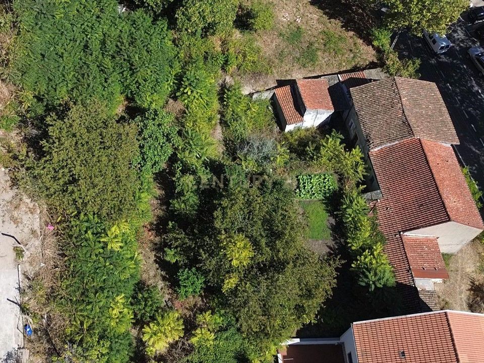Villa i Covilha, Castelo Branco - foto 4