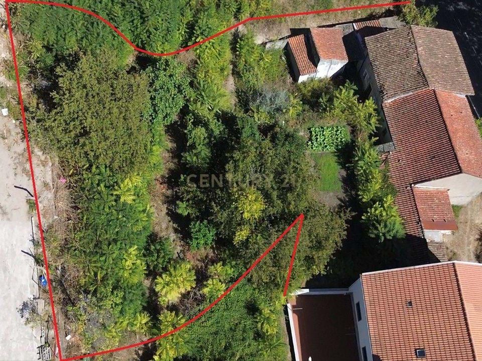 Villa i Covilha, Castelo Branco - foto 5