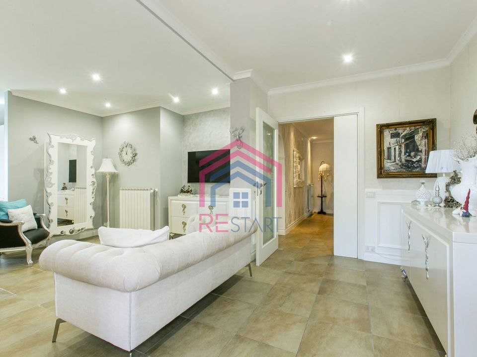 Villa em Pomezia, Rome - foto 2