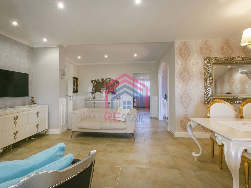 Villa em Pomezia, Rome - foto 5