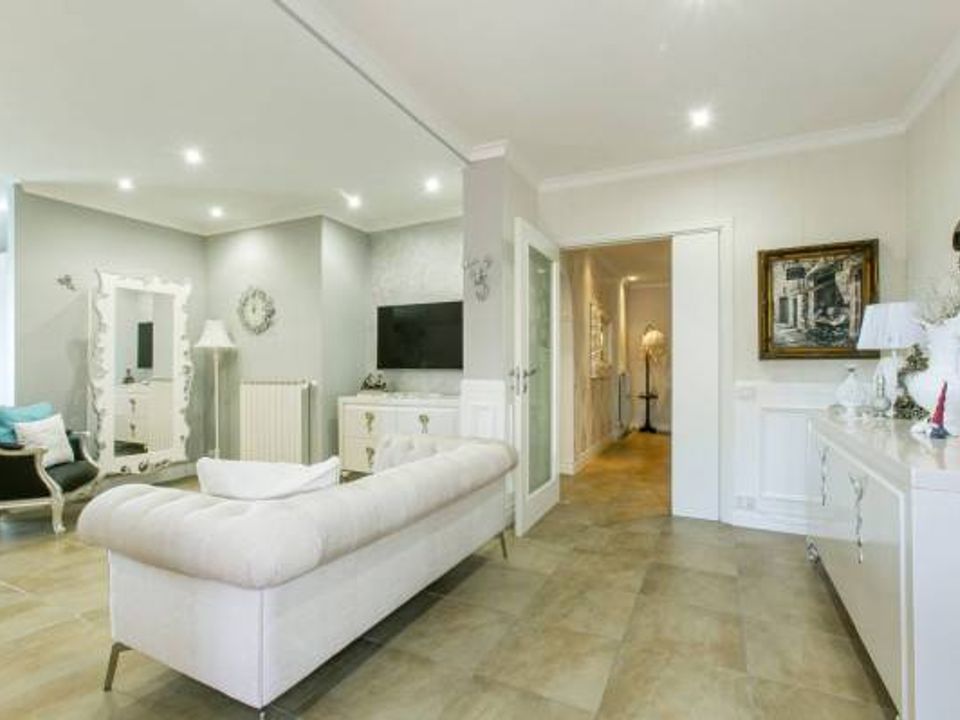Villa i Pomezia, Rome - foto 1