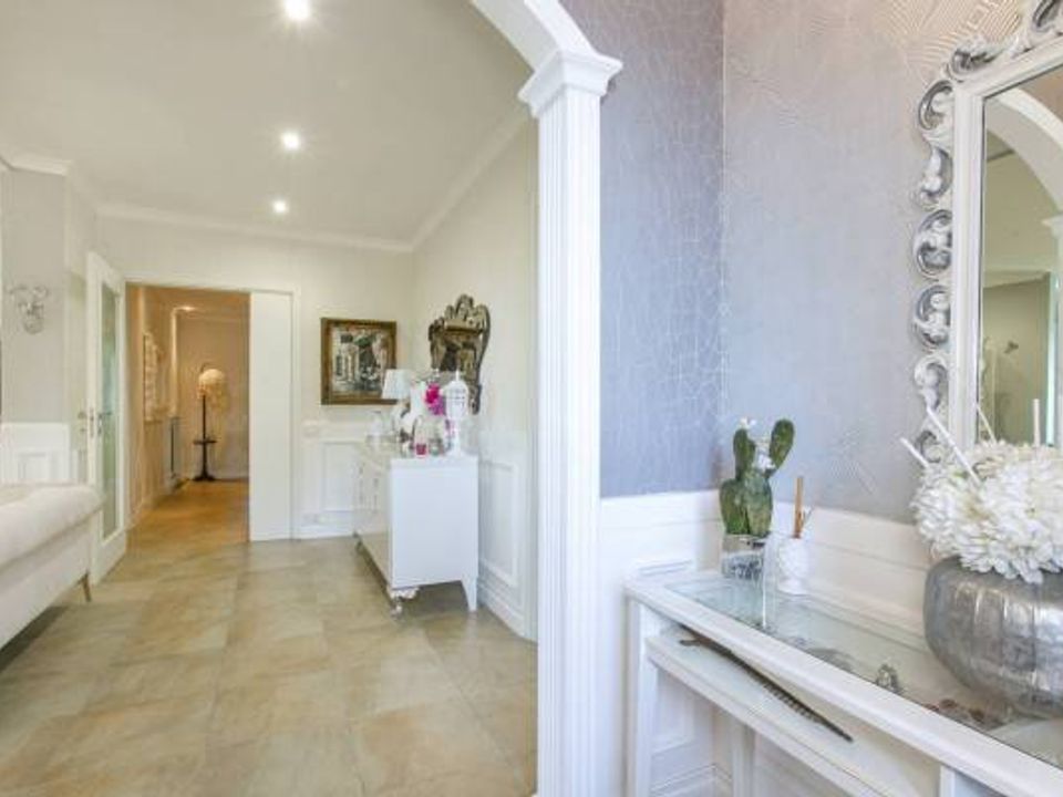 Villa i Pomezia, Rome - foto 3