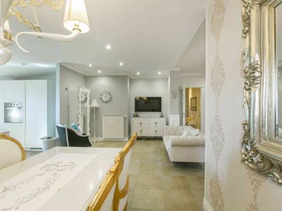 Villa i Pomezia, Rome - foto 4