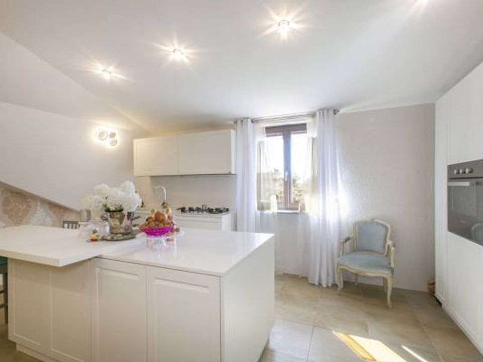 Villa in Pomezia, Rome - foto 5