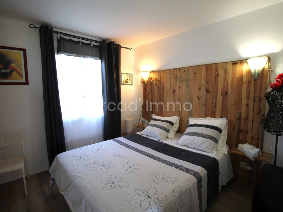 Villa i Lougratte, Lot-et-Garonne - foto 5
