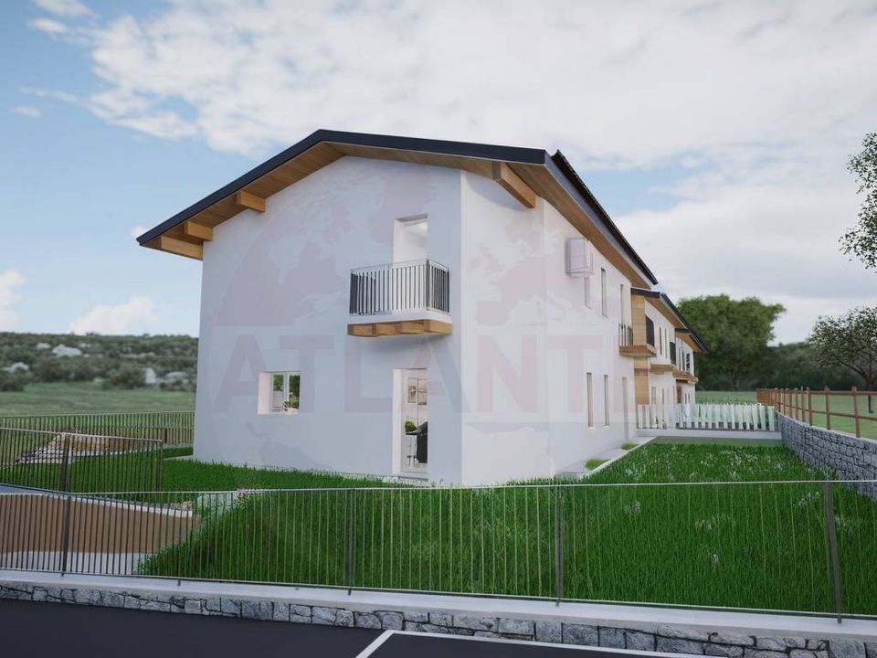 Willa: Zone, Brescia – zdjęcie 3