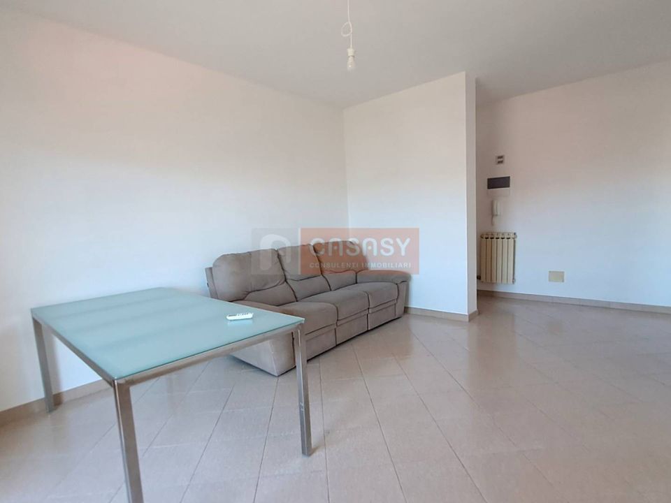 Lejlighed i Albenga, Savona - foto 2