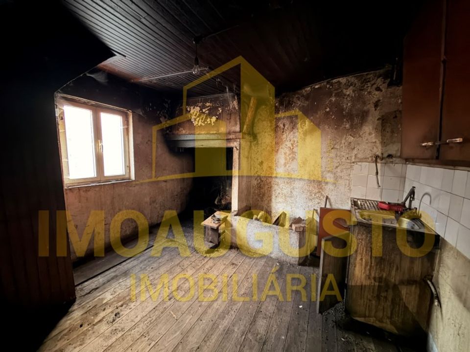 Villa i Celorico da Beira, Guarda - foto 4