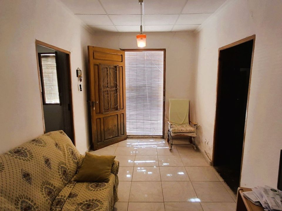 Byhus i Mahoya, Murcia - foto 2