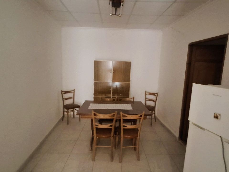 Byhus i Mahoya, Murcia - foto 4