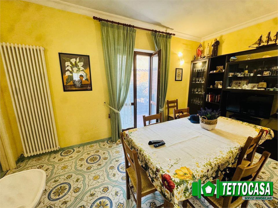 Villa i Somma Vesuviana, Naples - bilde 3