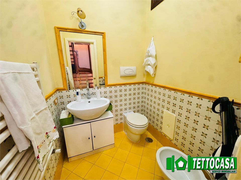 Villa i Somma Vesuviana, Naples - bilde 4