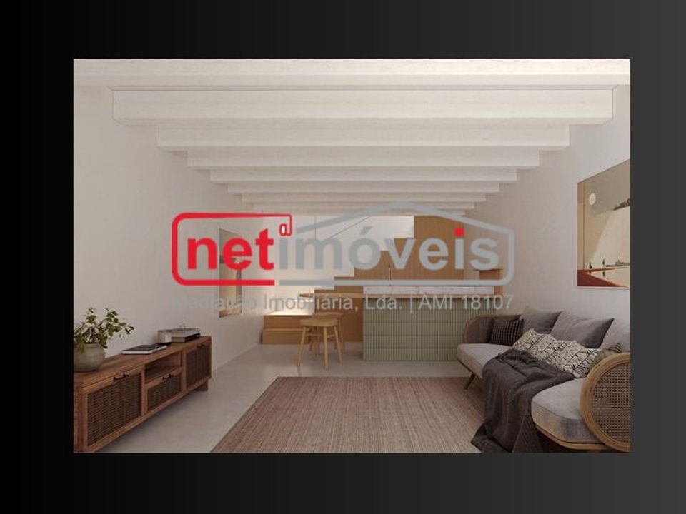 Villa i Gondomar, Porto - foto 4