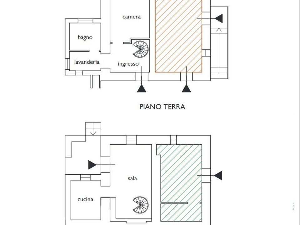 Willa: Avegno, Genoa – zdjęcie 2