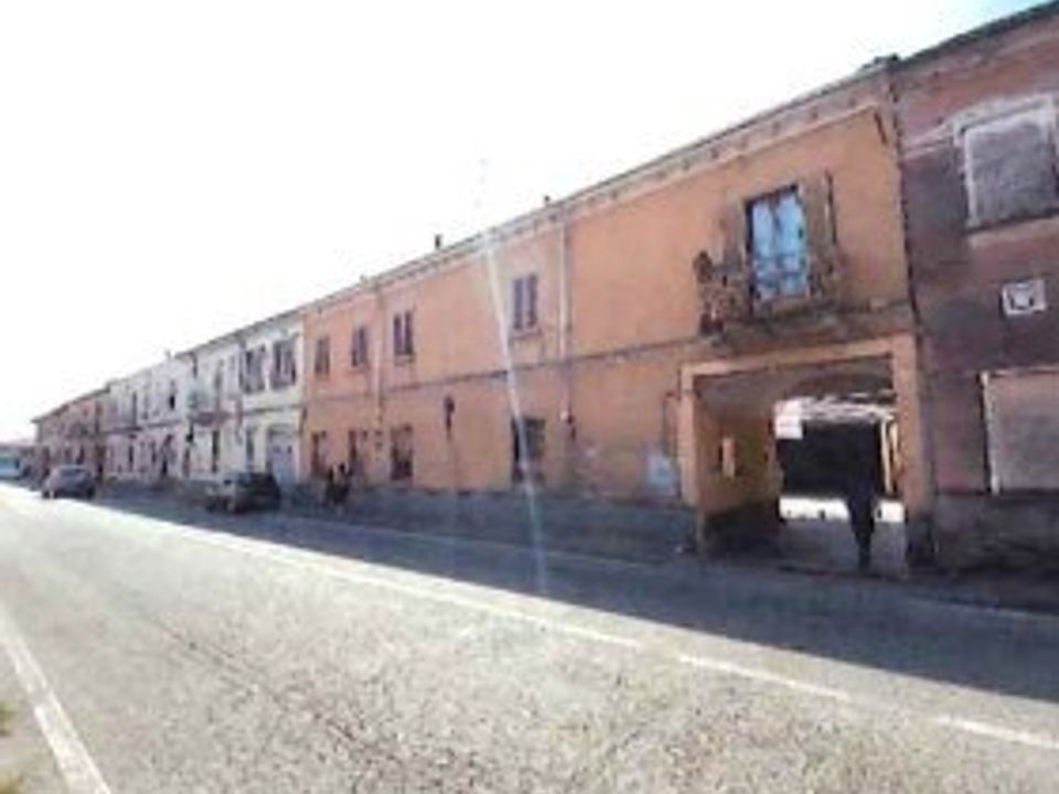 Lejlighed i Vercelli, Vercelli - foto 1