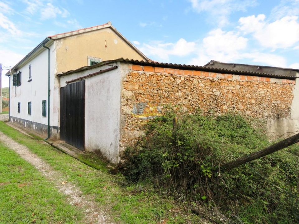 Villa i Alvaiazere, Leiria - foto 4